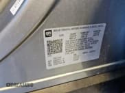 ✅ 2025 Chevrolet Equinox FWD LT • VIN: 3GNAXHEG4SL259303 • Lot: 90525115. Wystawiony na Copart z przebiegiem Nie podano. Bezpłatny archiwum sprzedaży aukcyjnych z USA i szczegółowy raport historii pojazdu na DreamBid. Zdjęcie 14.