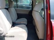 ✅ 2013 Mazda 5 Sport • VIN: JM1CW2BL2D0151247 • Lot: 42825315. Wystawiony na IAAI z przebiegiem 169 732 mil. Bezpłatny archiwum sprzedaży aukcyjnych z USA i szczegółowy raport historii pojazdu na DreamBid. Zdjęcie 8.