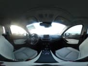 ✅ 2018 Mazda 3 Grand Touring • VIN: 3MZBN1W34JM160976 • Lot: 43382322. Listed on IAAI with 67,954 mi. Free auction sales archive from the USA and detailed vehicle history report at DreamBid. Image 19.