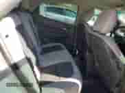 2021 Chevrolet Bolt EV LT z VIN 1G1FY6S00M4114235, wystawiony jako Copart lot #42895654 z przebiegiem 44 530 mil mil oraz . Historia ofert i sprzedaży dostępna na DreamBid. Obrazek 10.