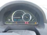 ✅ 2009 Chevrolet HHR LS • VIN: 3GNCA13B29S532120 • Lot: 41845318. Listed on IAAI with 283,132 mi. Free auction sales archive from the USA and detailed vehicle history report at DreamBid. Image 7.