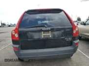 ✅ 2003 Volvo XC90 Twin • VIN: YV1CZ91H631018894 • Lot: 47692365. Wystawiony na Copart z przebiegiem 96 160 mil. Bezpłatny archiwum sprzedaży aukcyjnych z USA i szczegółowy raport historii pojazdu na DreamBid. Zdjęcie 6.