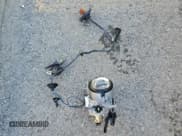 ✅ 2018 Chevrolet Malibu LT • VIN: 1G1ZD5ST9JF123898 • Lot: 84939115. Listed on Copart with 172,591 mi. Free auction sales archive from the USA and detailed vehicle history report at DreamBid. Image 12.