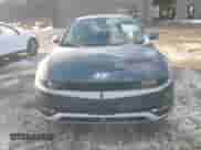 ✅ 2024 Hyundai Ioniq 5 SE Standard Range • VIN: KM8KM4DB0RU321327 • Lot: 41396112. Wystawiony na IAAI z przebiegiem 4 301 mil. Bezpłatny archiwum sprzedaży aukcyjnych z USA i szczegółowy raport historii pojazdu na DreamBid. Zdjęcie 13.