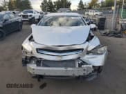 ✅ 2012 Chevrolet Malibu 1LT • VIN: 1G1ZC5EU6CF145352 • Lot: 73369244. Listed on Copart with 150,557 mi. Free auction sales archive from the USA and detailed vehicle history report at DreamBid. Image 5.