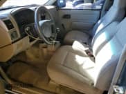 ✅ 2007 Chevrolet Colorado LS • VIN: 1GCCS149478113466 • Lot: 90485435. Wystawiony na Copart z przebiegiem 80 332 mil. Bezpłatny archiwum sprzedaży aukcyjnych z USA i szczegółowy raport historii pojazdu na DreamBid. Zdjęcie 7.