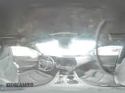 ✅ 2024 Lexus RX 450h+ Luxury • VIN: JTJCJMGA8R2011729 • Lot: 55692615. Wystawiony na Copart z przebiegiem Nie podano. Bezpłatny archiwum sprzedaży aukcyjnych z USA i szczegółowy raport historii pojazdu na DreamBid. Zdjęcie 14.