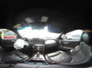 ✅ 2016 Infiniti QX70 • VIN: JN8CS1MUXGM670964 • Лот: 42698717. Опубликован ранее на IAAI с пробегом 176 664 миль. Бесплатный доступ к архиву аукционных продаж из США и подробный отчёт об истории автомобиля на DreamBid. Изображение 18.