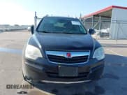 ✅ 2008 Saturn VUE XR • VIN: 3GSCL53748S610292 • Лот: 43256871. Опубликован ранее на IAAI с пробегом 199 480 миль. Бесплатный доступ к архиву аукционных продаж из США и подробный отчёт об истории автомобиля на DreamBid. Изображение 12.