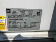 ✅ 2017 Buick Enclave Leather • VIN: 5GAKRBKD8HJ149869 • Лот: 86468735. Опубликован ранее на Copart с пробегом 146 400 миль. Бесплатный доступ к архиву аукционных продаж из США и подробный отчёт об истории автомобиля на DreamBid. Изображение 13.