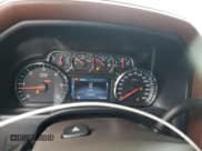 ✅ 2014 Chevrolet Silverado 1500 High Country • VIN: 3GCUKTEJXEG449980 • Лот: 54612055. Опубликован ранее на Copart с пробегом 115 839 миль. Бесплатный доступ к архиву аукционных продаж из США и подробный отчёт об истории автомобиля на DreamBid. Изображение 9.