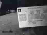 2018 Chevrolet Malibu LS z VIN 1G1ZC5ST3JF161064, wystawiony jako IAAI lot #42008987 z przebiegiem 72 911 mil mil oraz . Historia ofert i sprzedaży dostępna na DreamBid. Obrazek 9.