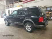 ✅ 2004 Ford Explorer XLT • VIN: 1FMDU73K94ZB08576 • Lot: 57076975. Wystawiony na Copart z przebiegiem 199 717 mil. Bezpłatny archiwum sprzedaży aukcyjnych z USA i szczegółowy raport historii pojazdu na DreamBid. Zdjęcie 2.