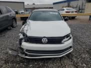 ✅ 2018 Volkswagen Jetta SE Sport • VIN: 3VWD17AJ1JM237171 • Lot: 55941845. Listed on Copart with 120,492 mi. Free auction sales archive from the USA and detailed vehicle history report at DreamBid. Image 5.