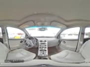 ✅ 2006 Chevrolet Equinox LT • VIN: 2CNDL63FX66029786 • Лот: 51625285. Опубликован ранее на Copart с пробегом 254 894 миль. Бесплатный доступ к архиву аукционных продаж из США и подробный отчёт об истории автомобиля на DreamBid. Изображение 13.