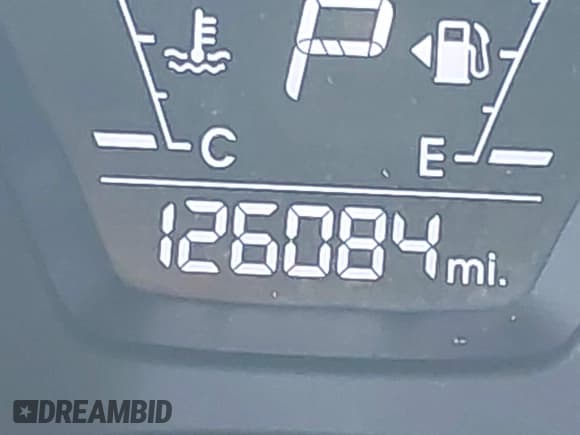 ✅ 2015 Hyundai Elantra SE • VIN: KMHDH4AE4FU344861 • Lot: 42821071. Listed on IAAI with 126,084 mi. Free auction sales archive from the USA and detailed vehicle history report at DreamBid. Image 15.