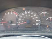 ✅ 2003 Suzuki Vitara • VIN: 2S3TE52V236103499 • Лот: 42285161. Опубликован ранее на IAAI с пробегом 97 533 миль. Бесплатный доступ к архиву аукционных продаж из США и подробный отчёт об истории автомобиля на DreamBid. Изображение 7.