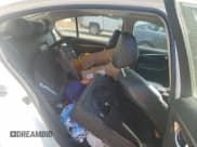 ✅ 2018 Infiniti Q50 Luxe • VIN: JN1EV7AR8JM611100 • Лот: 71582495. Опубликован ранее на Copart с пробегом 108 631 миль. Бесплатный доступ к архиву аукционных продаж из США и подробный отчёт об истории автомобиля на DreamBid. Изображение 10.