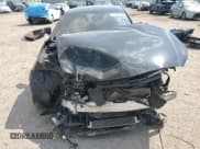 ✅ 2018 Mercedes-Benz CLS 550 • VIN: WDDLJ7DB3JA206171 • Lot: 81282995. Listed on Copart with 164,885 mi. Free auction sales archive from the USA and detailed vehicle history report at DreamBid. Image 5.