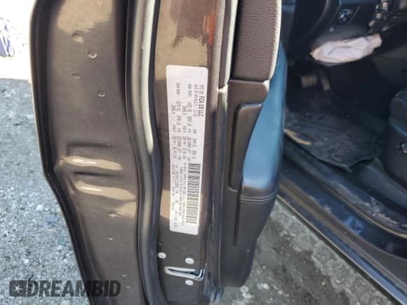 ✅ 2020 Jeep Grand Cherokee Altitude • VIN: 1C4RJFAG7LC225621 • Lot: 85780345. Wystawiony na Copart z przebiegiem 93 699 mil. Bezpłatny archiwum sprzedaży aukcyjnych z USA i szczegółowy raport historii pojazdu na DreamBid. Zdjęcie 12.