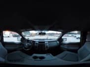 ✅ 2011 Ford F-150 Lariat • VIN: 1FTFW1ET2BFD18512 • Lot: 43670084. Listed on IAAI with 184,417 mi. Free auction sales archive from the USA and detailed vehicle history report at DreamBid. Image 18.