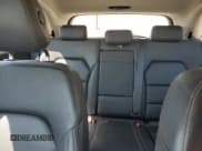 ✅ 2014 Mercedes-Benz B Electric Drive • VIN: WDDVP9AB5EJ003358 • Lot: 60154845. Wystawiony na Copart z przebiegiem 144 522 mil. Bezpłatny archiwum sprzedaży aukcyjnych z USA i szczegółowy raport historii pojazdu na DreamBid. Zdjęcie 10.