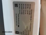 ✅ 2019 Chevrolet Silverado 1500 Work Truck • VIN: 1GCRYAEF9KZ180516 • Lot: 71236984. Wystawiony na Copart z przebiegiem 161 820 mil. Bezpłatny archiwum sprzedaży aukcyjnych z USA i szczegółowy raport historii pojazdu na DreamBid. Zdjęcie 12.