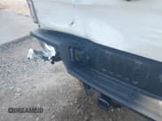 ✅ 2021 Ford Ranger XL • VIN: 1FTER4FH8MLE06337 • Лот: 42613602. Опубликован ранее на IAAI с пробегом 46 139 миль. Бесплатный доступ к архиву аукционных продаж из США и подробный отчёт об истории автомобиля на DreamBid. Изображение 20.