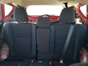 ✅ 2017 Toyota RAV4 LE • VIN: 2T3BFREV2HW573067 • Lot: 92117075. Wystawiony na Copart z przebiegiem 40 042 mil. Bezpłatny archiwum sprzedaży aukcyjnych z USA i szczegółowy raport historii pojazdu na DreamBid. Zdjęcie 10.