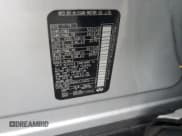 ✅ 2020 Infiniti QX50 Essential • VIN: 3PCAJ5M36LF110379 • Lot: 47678395. Wystawiony na Copart z przebiegiem 90 382 mil. Bezpłatny archiwum sprzedaży aukcyjnych z USA i szczegółowy raport historii pojazdu na DreamBid. Zdjęcie 14.