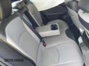 ✅ 2018 Toyota Prius Two • VIN: JTDKBRFU2J3597699 • Лот: 41402871. Опубликован ранее на IAAI с пробегом 87 667 миль. Бесплатный доступ к архиву аукционных продаж из США и подробный отчёт об истории автомобиля на DreamBid. Изображение 8.