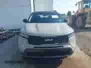 2022 Kia Sorento X-Line S z VIN 5XYRLDLC0NG097441, wystawiony jako IAAI lot #42556752 z przebiegiem 21 463 mil mil oraz . Historia ofert i sprzedaży dostępna na DreamBid. Obrazek 13.