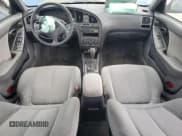 ✅ 2005 Hyundai Elantra GLS • VIN: KMHDN46D55U141498 • Lot: 91031065. Listed on Copart with 145,996 mi. Free auction sales archive from the USA and detailed vehicle history report at DreamBid. Image 8.