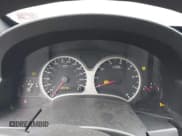 ✅ 2006 Chevrolet Equinox LT • VIN: 2CNDL73F866008621 • Лот: 41476612. Опубликован ранее на IAAI с пробегом 93 784 миль. Бесплатный доступ к архиву аукционных продаж из США и подробный отчёт об истории автомобиля на DreamBid. Изображение 7.