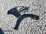 2021 Hyundai Kona SEL Plus z VIN KM8K62AA6MU692026, wystawiony jako Copart lot #86209015 z przebiegiem 96 154 mil mil oraz Szkoda całkowita • Salvage title. Historia ofert i sprzedaży dostępna na DreamBid. Obrazek 12.