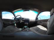 ✅ 2004 Toyota Tacoma • VIN: 5TEWN72N24Z400709 • Lot: 42587330. Wystawiony na IAAI z przebiegiem 279 453 mil. Bezpłatny archiwum sprzedaży aukcyjnych z USA i szczegółowy raport historii pojazdu na DreamBid. Zdjęcie 19.