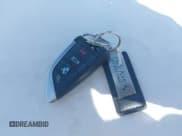 ✅ 2022 BMW 3 Series 330i xDrive • VIN: 3MW5R7J00N8C66079 • Лот: 42216017. Опубликован ранее на IAAI с пробегом 29 485 миль. Бесплатный доступ к архиву аукционных продаж из США и подробный отчёт об истории автомобиля на DreamBid. Изображение 11.