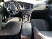 ✅ 2015 Dodge Charger RT • VIN: 2C3CDXCT7FH765456 • Лот: 83752455. Опубликован ранее на Copart с пробегом 133 885 миль. Бесплатный доступ к архиву аукционных продаж из США и подробный отчёт об истории автомобиля на DreamBid. Изображение 8.