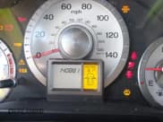 ✅ 2010 Honda Pilot EX-L • VIN: 5FNYF3H54AB017180 • Lot: 43377636. Wystawiony na IAAI z przebiegiem 140 881 mil. Bezpłatny archiwum sprzedaży aukcyjnych z USA i szczegółowy raport historii pojazdu na DreamBid. Zdjęcie 7.