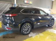 ✅ 2020 Mazda CX-9 Sport • VIN: JM3TCBBY5L0414275 • Lot: 51858385. Listed on Copart with 156,985 mi. Free auction sales archive from the USA and detailed vehicle history report at DreamBid. Image 3.