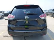 ✅ 2016 Nissan Rogue S • VIN: JN8AT2MT1GW019583 • Lot: 42169284. Listed on IAAI with 131,762 mi. Free auction sales archive from the USA and detailed vehicle history report at DreamBid. Image 16.