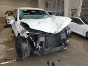 ✅ 2017 Jeep Grand Cherokee Altitude • VIN: 1C4RJFAG0HC881425 • Lot: 43674592. Listed on IAAI with 51,801 mi. Free auction sales archive from the USA and detailed vehicle history report at DreamBid. Image 6.