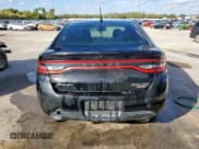 ✅ 2014 Dodge Dart SXT • VIN: 1C3CDFBB9ED673456 • Lot: 92629895. Listed on Copart with 155,532 mi. Free auction sales archive from the USA and detailed vehicle history report at DreamBid. Image 6.