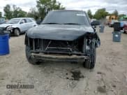 ✅ 2007 Chevrolet Tahoe LS • VIN: 1GNEK13047R154001 • Lot: 82381555. Listed on Copart with 105,549 mi. Free auction sales archive from the USA and detailed vehicle history report at DreamBid. Image 14.