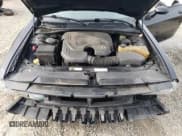 ✅ 2013 Dodge Challenger SXT • VIN: 2C3CDYAG7DH724513 • Lot: 82443884. Wystawiony na Copart z przebiegiem 150 505 mil. Bezpłatny archiwum sprzedaży aukcyjnych z USA i szczegółowy raport historii pojazdu na DreamBid. Zdjęcie 11.