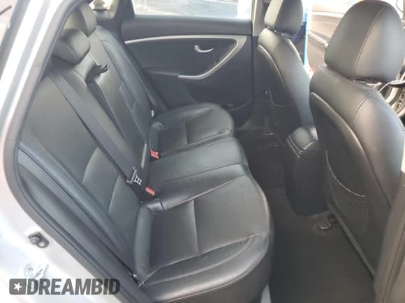 ✅ 2014 Hyundai Elantra • VIN: KMHD35LH4EU165648 • Лот: 92886495. Опубликован ранее на Copart с пробегом 130 522 миль. Бесплатный доступ к архиву аукционных продаж из США и подробный отчёт об истории автомобиля на DreamBid. Изображение 10.