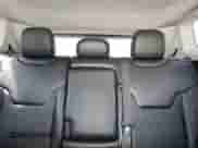 2021 Jeep Compass Limited с VIN 3C4NJDCB3MT523836, выставлен на аукционе Copart как лот 68980255 с пробегом 114 168 миль миль и Списание • Salvage title. История ставок и продаж доступна на DreamBid. Изображение 10.