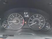 ✅ 2012 Subaru Outback Limited • VIN: 4S4BRBLCXC3252062 • Лот: 43832967. Опубликован ранее на IAAI с пробегом 169 300 миль. Бесплатный доступ к архиву аукционных продаж из США и подробный отчёт об истории автомобиля на DreamBid. Изображение 7.