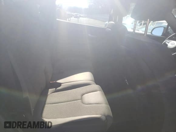 ✅ 2020 Hyundai Santa Fe SEL • VIN: 5NMS33ADXLH176979 • Lot: 41059443. Wystawiony na Copart z przebiegiem 48 658 mil. Bezpłatny archiwum sprzedaży aukcyjnych z USA i szczegółowy raport historii pojazdu na DreamBid. Zdjęcie 11.