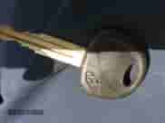 ✅ 2004 Hyundai Santa Fe GLS • VIN: KM8SC13D94U747420 • Лот: 42091747. Размещён на IAAI с пробегом 198 003 миль миль. Получите бесплатный доступ к архиву аукционных продаж из США и посмотрите подробный отчёт об истории автомобиля на DreamBid. Изображение 11.